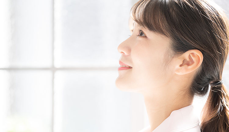 もっと条件の良い職場へ転職したい